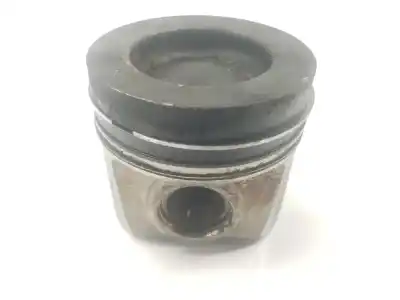Автозапчасти б/у поршень за seat leon (5f1) 1.6 tdi ссылки oem iam 04l107065d