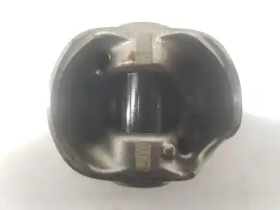 Автозапчасти б/у поршень за seat leon (5f1) 1.6 tdi ссылки oem iam 04l107065d  04l107065d