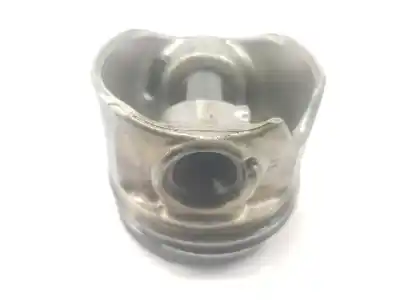 Автозапчасти б/у поршень за seat leon (5f1) 1.6 tdi ссылки oem iam 04l107065d  04l107065d