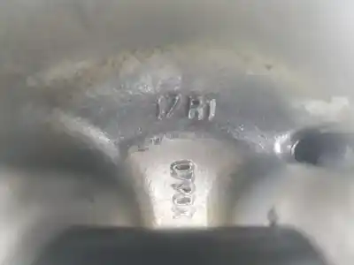 Автозапчасти б/у поршень за seat leon (5f1) 1.6 tdi ссылки oem iam 04l107065d
