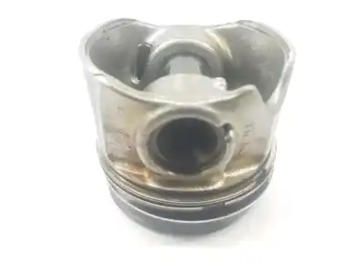 Автозапчастина б/у поршневий для seat leon (5f1) 1.6 tdi посилання на oem iam 04l107065d  04l107065d Автозапчастина б/у поршневий для seat leon (5f1) 1.6 tdi посилання на oem iam 04l107065d  04l107065d