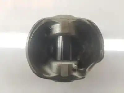 Автозапчастина б/у поршневий для seat leon (5f1) 1.6 tdi посилання на oem iam 04l107065d  04l107065d Автозапчастина б/у поршневий для seat leon (5f1) 1.6 tdi посилання на oem iam 04l107065d  04l107065d