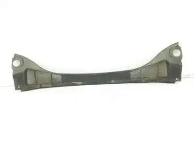 Автозапчастина б/у торпеда для ford focus lim. 1.0 ecoboost посилання на oem iam 1837803  bm51a02216a