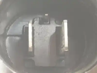 Автозапчастина б/у електро вентилятор для ford focus lim. 1.0 ecoboost посилання на oem iam 1830145  cv618005vc