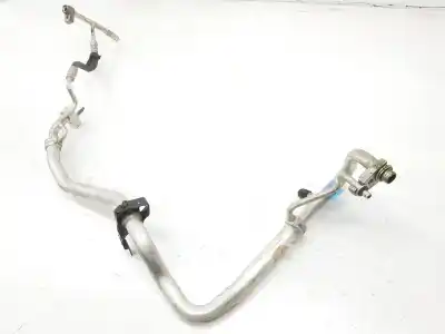 Автозапчастина б/у труби кондиціонації для ford focus lim. 1.0 ecoboost посилання на oem iam 2021373  f1f119a834cb