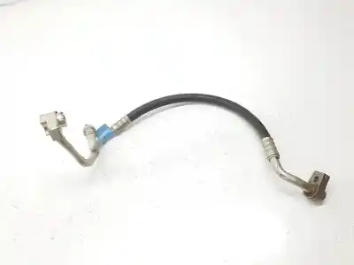 Автозапчастина б/у труби кондиціонації для ford focus lim. 1.0 ecoboost посилання на oem iam 1898621