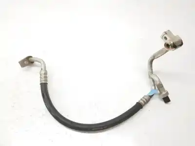 Автозапчастина б/у труби кондиціонації для ford focus lim. 1.0 ecoboost посилання на oem iam 1898621  f1f119n601hc