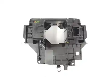 Автозапчастина б/у датчик куту повороту для ford focus lim. 1.0 ecoboost посилання на oem iam f1et13n064ac  f1et13n064ac