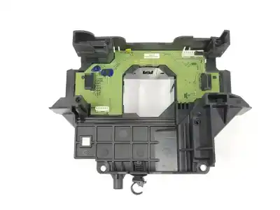 Автозапчастина б/у датчик куту повороту для ford focus lim. 1.0 ecoboost посилання на oem iam f1et13n064ac