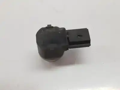 Автозапчастина б/у датчик парковки для ford focus lim. 1.0 ecoboost посилання на oem iam em2t15k859aaw  em2t15k859aaw