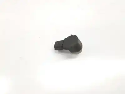 Автозапчастина б/у датчик парковки для ford focus lim. 1.0 ecoboost посилання на oem iam em2t15k859aaw  em2t15k859aaw