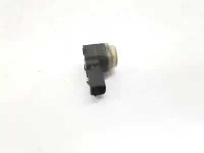 Автозапчастина б/у датчик парковки для ford focus lim. 1.0 ecoboost посилання на oem iam em2t15k859aaw  em2t15k859aaw