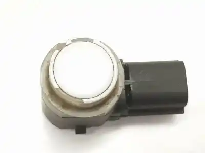 Автозапчастина б/у датчик парковки для ford focus lim. 1.0 ecoboost посилання на oem iam em2t15k859aaw  em2t15k859aaw