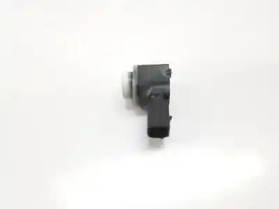 Автозапчастина б/у датчик парковки для ford focus lim. 1.0 ecoboost посилання на oem iam em2t15k859aaw  em2t15k859aaw