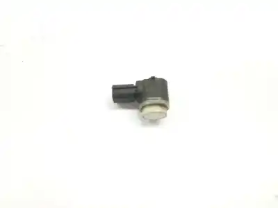Second-hand car spare part parking sensor for ford focus lim. 1.0 ecoboost oem iam references em2t15k859aaw  em2t15k859aaw