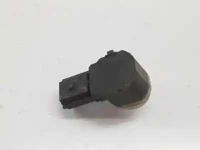 Second-hand car spare part parking sensor for ford focus lim. 1.0 ecoboost oem iam references em2t15k859aaw  em2t15k859aaw