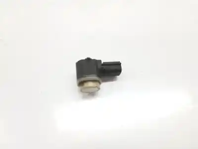 Second-hand car spare part parking sensor for ford focus lim. 1.0 ecoboost oem iam references em2t15k859aaw  em2t15k859aaw