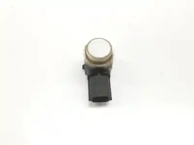 Second-hand car spare part parking sensor for ford focus lim. 1.0 ecoboost oem iam references em2t15k859aaw  em2t15k859aaw