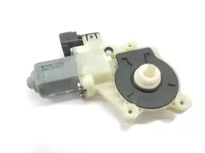 Автозапчастина б/у двиг скла задне ліво для ford focus lim. 1.0 ecoboost посилання на oem iam 1870554  6cp114553k3c