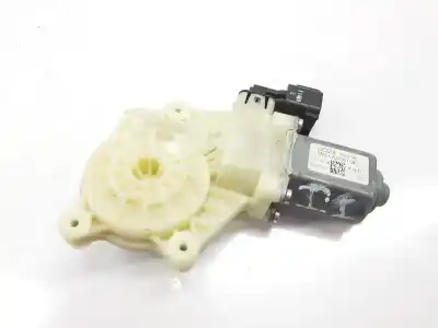 Автозапчастина б/у двиг скла задне ліво для ford focus lim. 1.0 ecoboost посилання на oem iam 1870554