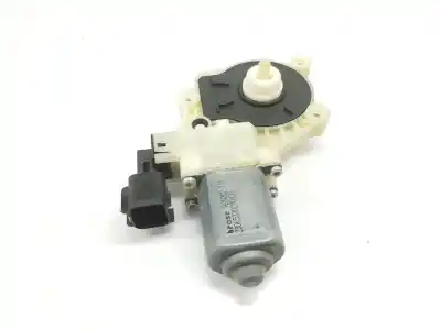 Автозапчастина б/у двиг скла задне ліво для ford focus lim. 1.0 ecoboost посилання на oem iam 1870554  6cp114553k3c
