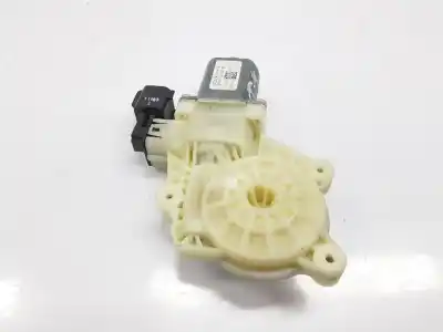 Автозапчастина б/у двиг скла задне ліво для ford focus lim. 1.0 ecoboost посилання на oem iam 1870554  6cp114553k3c