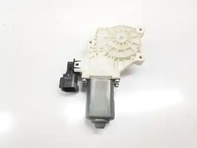 Second-hand car spare part left front window motor for ford focus lim. 1.0 ecoboost oem iam references 1869992  6cp114a389l3c