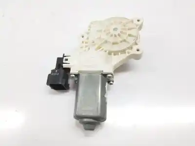 Second-hand car spare part left front window motor for ford focus lim. 1.0 ecoboost oem iam references 1869992  6cp114a389l3c