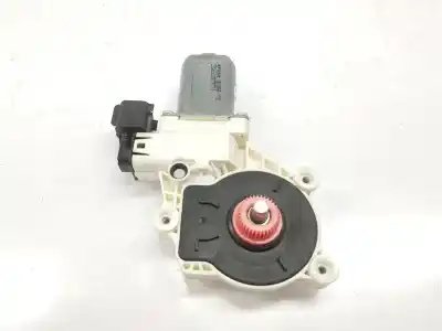 Second-hand car spare part left front window motor for ford focus lim. 1.0 ecoboost oem iam references 1869992  6cp114a389l3c