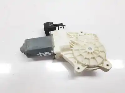 Second-hand car spare part left front window motor for ford focus lim. 1.0 ecoboost oem iam references 1869992  6cp114a389l3c