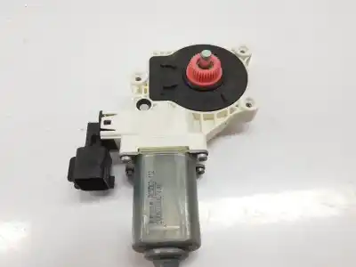 Автозапчастина б/у двигатель переднього правого скла для ford focus lim. 1.0 ecoboost посилання на oem iam 1869993  6cp114553l3c