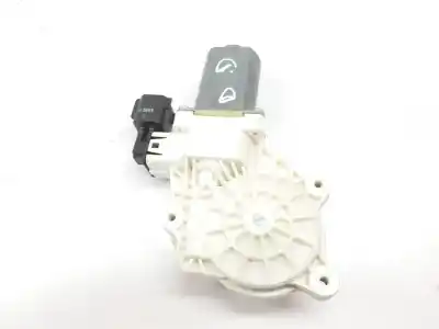 Автозапчастина б/у двигатель переднього правого скла для ford focus lim. 1.0 ecoboost посилання на oem iam 1869993  6cp114553l3c