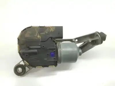 Автозапчастина б/у двигатель передніх склоочисників для ford focus lim. 1.0 ecoboost посилання на oem iam 2135607  bm5117508am