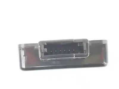 Second-hand car spare part electronic module for ford focus lim. 1.0 ecoboost oem iam references de8t19h464dc  de8t19h464dc