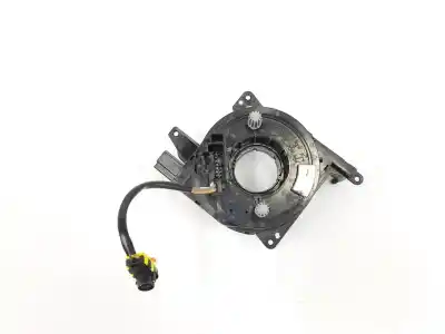 Автозапчастина б/у кільце піддушки безопасности для ford focus lim. 1.0 ecoboost посилання на oem iam 1881389
