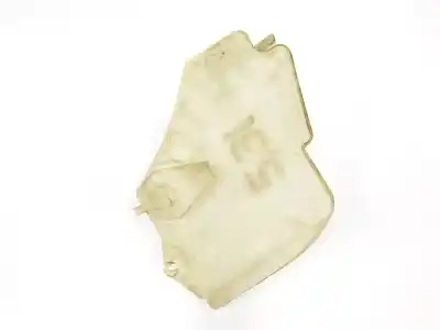 Second-hand car spare part windscreen washer bottle for bmw 3 (e46) 318 i oem iam references 61677008057