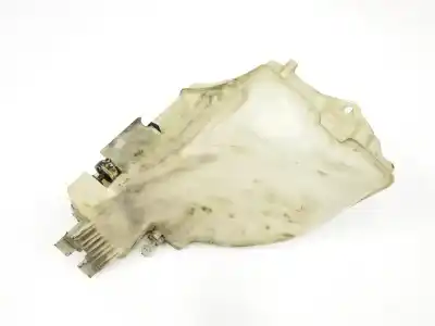 Second-hand car spare part windscreen washer bottle for bmw 3 (e46) 318 i oem iam references 61677008057  7008057