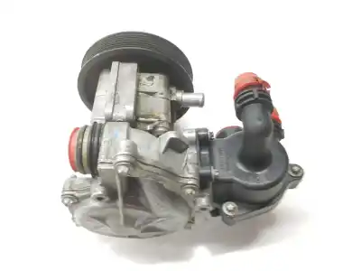 Pezzo di ricambio per auto di seconda mano pompa sterzo per bmw 3 (e46) 318 i riferimenti oem iam 32416758595  6758595