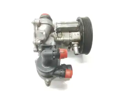Pezzo di ricambio per auto di seconda mano pompa sterzo per bmw 3 (e46) 318 i riferimenti oem iam 32416758595  6758595
