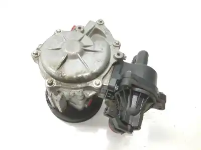 Pezzo di ricambio per auto di seconda mano pompa sterzo per bmw 3 (e46) 318 i riferimenti oem iam 32416758595  6758595