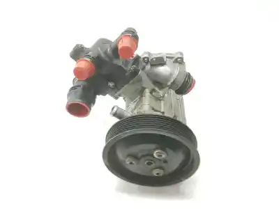 Second-hand car spare part steering pump for bmw 3 (e46) 318 i oem iam references 32416758595
