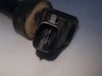 Автозапчастина б/у котушка запалювання для hyundai tucson (tl, tle) 1.6 gdi посилання на oem iam 273012b100  273012b100