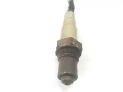 Gebrauchtes Autoersatzteil lambda-sonde zum hyundai tucson 1.6 oem-iam-referenzen 9025030183 392102b355 