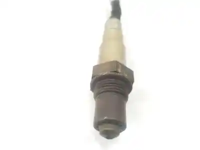 Second-hand car spare part lambda probe for hyundai tucson (tl, tle) 1.6 gdi oem iam references 9025030183  392102b355