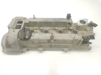 Recambio de automóvil de segunda mano de TAPA BALANCINES para HYUNDAI TUCSON  referencias OEM IAM 224102B620 224102B620 