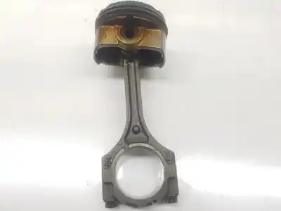 Recambio de automóvil de segunda mano de BIELA para HYUNDAI TUCSON  referencias OEM IAM 235102B010 235102B010 