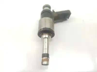 Piesă de schimb auto la mâna a doua INJECTOR pentru HYUNDAI TUCSON (TL, TLE)  Referințe OEM IAM 353102B360  353102B360