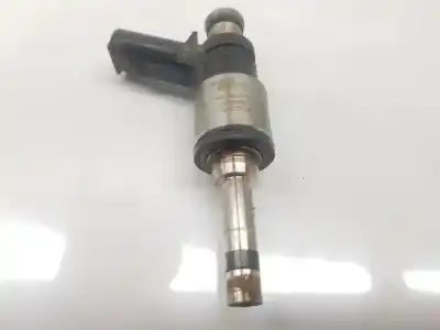 Piesă de schimb auto la mâna a doua INJECTOR pentru HYUNDAI TUCSON (TL, TLE)  Referințe OEM IAM 353102B360  353102B360