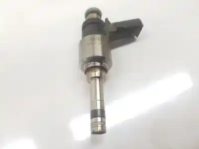 Piesă de schimb auto la mâna a doua INJECTOR pentru HYUNDAI TUCSON (TL, TLE)  Referințe OEM IAM 353102B360  353102B360