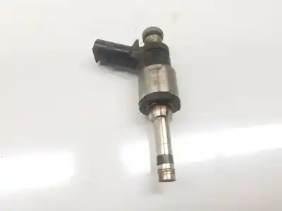 Piesă de schimb auto la mâna a doua INJECTOR pentru HYUNDAI TUCSON (TL, TLE)  Referințe OEM IAM 353102B360  353102B360